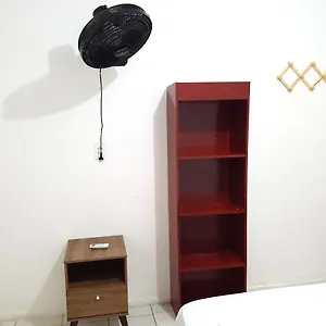 check availability